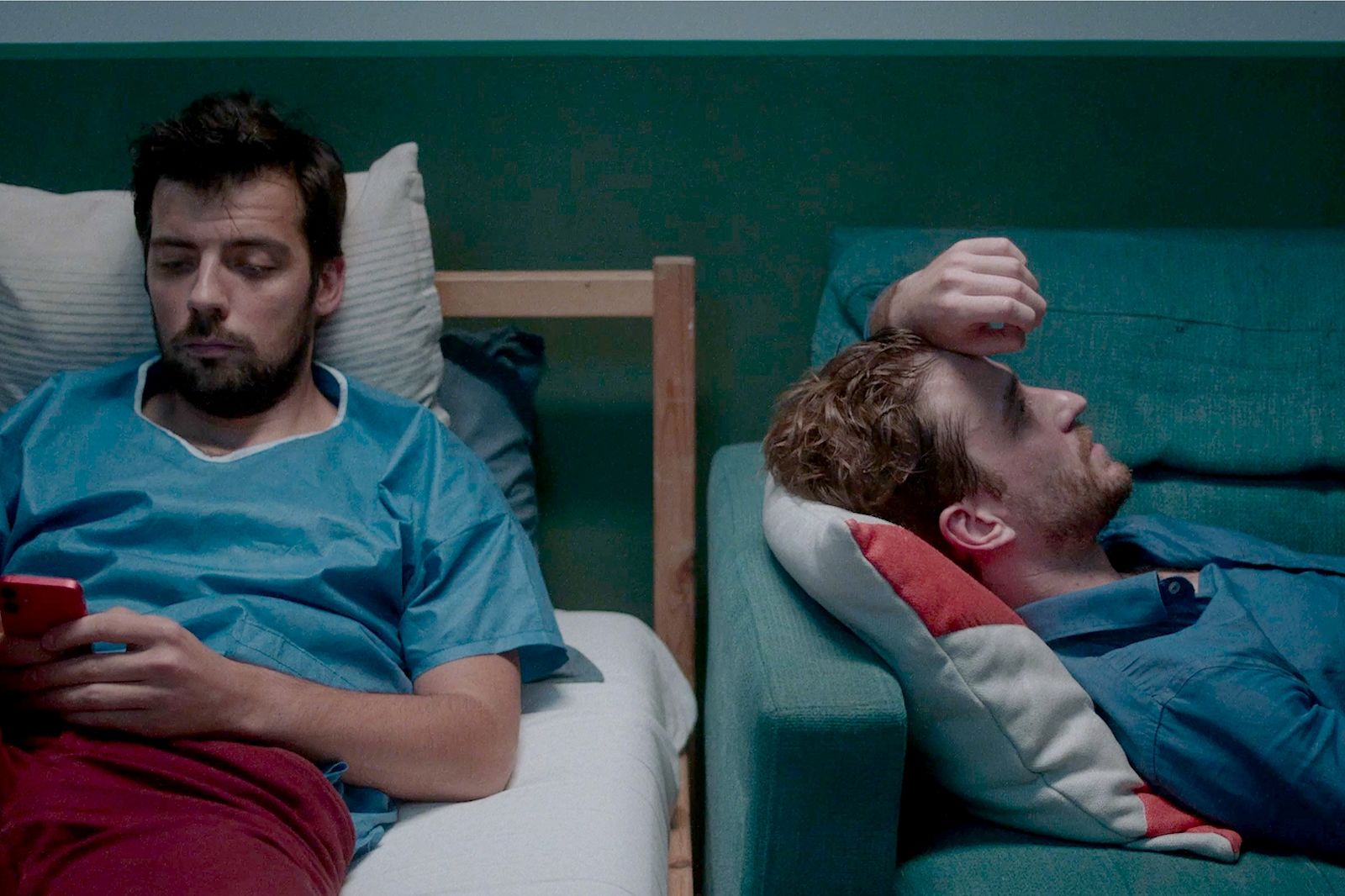 MMXX – Cinema Victoria