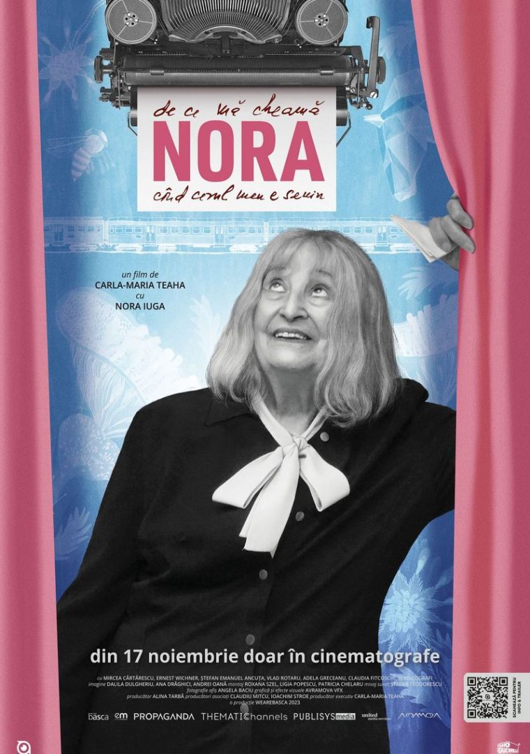 de-ce-ma-cheama-nora-cand-cerul-meu-e-senin-181610l-1600x1200-n-a246b25c