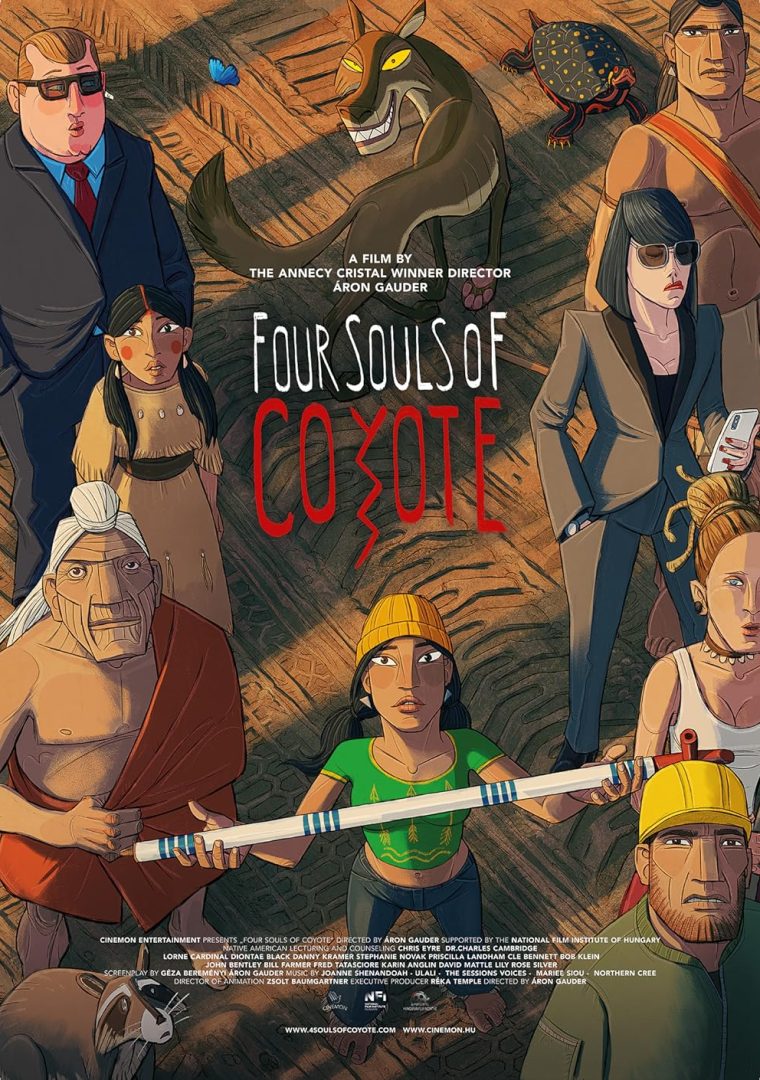 four-souls-coyote