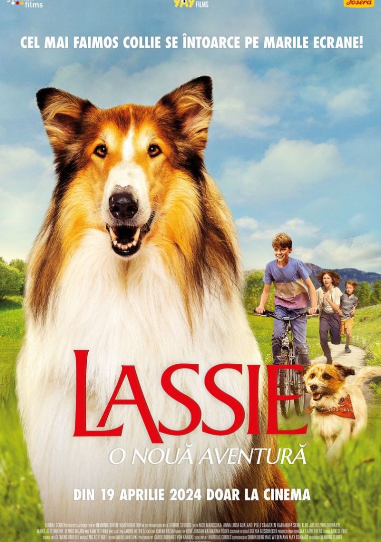lassie-ein-neues-abenteuer-725724l-1600x1200-n-98fe0c41